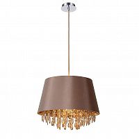 подвесной светильник lucide dolti 78368/45/41 в Кургане
