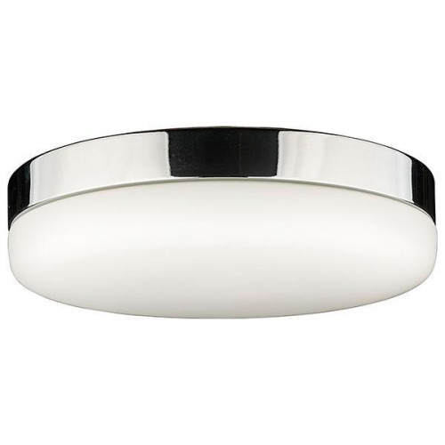 потолочный светильник nowodvorski kasai 9490 в Кургане