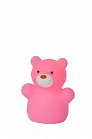 настольная лампа lucide bear 71554/21/66 в Кургане
