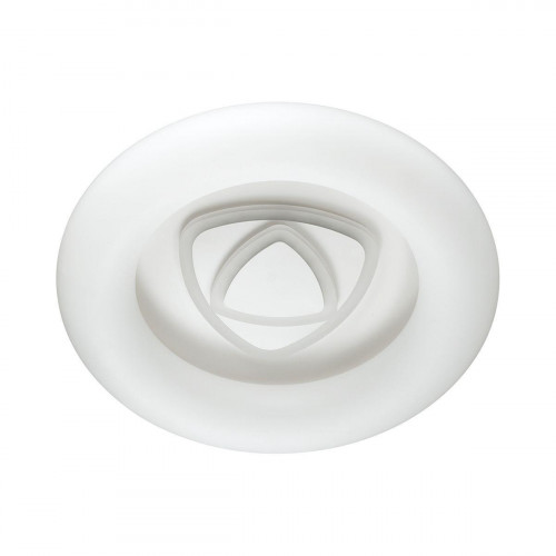 потолочный светодиодный светильник lumion otto 4419/99cl в Кургане