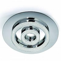 потолочный светильник mantra diamante 5115 в Кургане