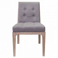 стул grem grey в Кургане