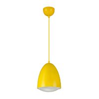 подвесной светильник lumion belko 3670/1 в Кургане