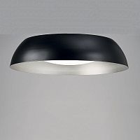 потолочный светильник mantra argenta 4848e в Кургане