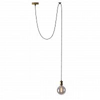 подвесной светильник mw-light фьюжн 21 392017101 в Кургане