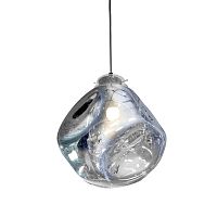 подвесной светильник soap bl sliver от delight collection в Кургане