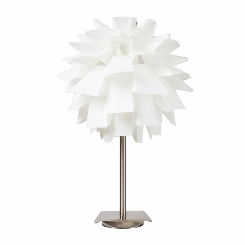 настольная лампа artiche в Кургане