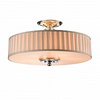 потолочный светильник newport 3109/pl в Кургане