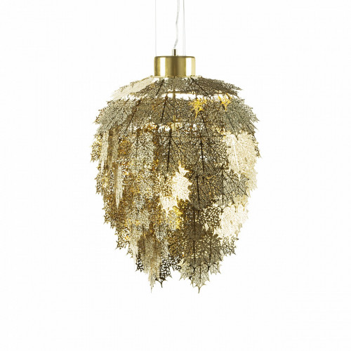 подвесной светильник maple диаметр 34 в Кургане