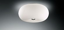 потолочный светильник odeon light pati 2205/3c в Кургане
