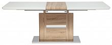 стол кухонный tetchair foster 8070 раскладной в Кургане
