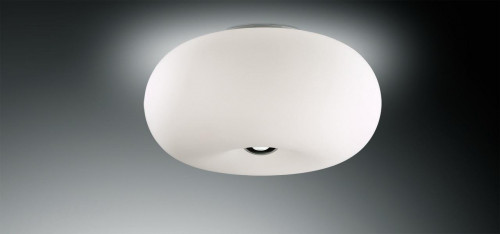 потолочный светильник odeon light pati 2205/3c в Кургане