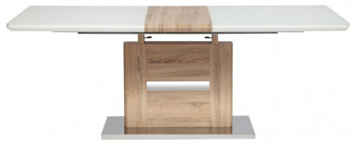 стол кухонный tetchair foster 8070 раскладной в Кургане