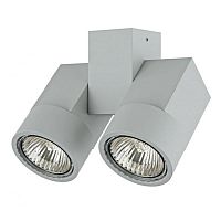 потолочный светильник lightstar illumo 051030 в Кургане