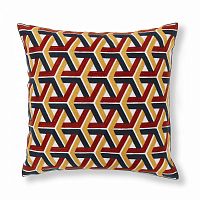 чехол на подушку spence cushion 45x45 aa2077j35 от la forma (ex julia grup) в Кургане