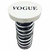 стул пружина vogue большой в Кургане