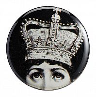 магнитик пьеро форназетти crown в Кургане