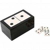 домино-игра 13х8х6 в Кургане