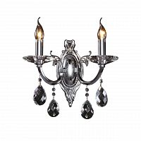 бра osgona stregaro 694624 в Кургане
