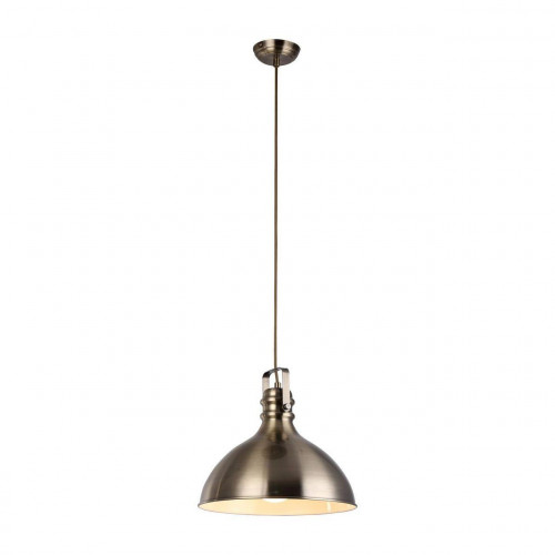 подвесной светильник arte lamp a1102sp-1ab в Кургане