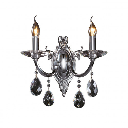 бра osgona stregaro 694624 в Кургане