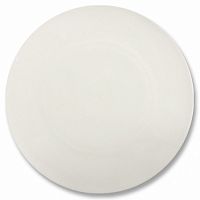 блюдо безбортовое 300 мм космос в Кургане