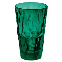 стакан superglas club no.6, 300 мл, зелёный в Кургане