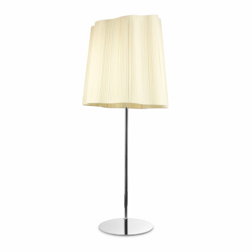 напольный светильник alice giant в Кургане