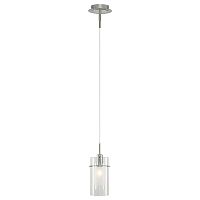 подвесной светильник arte lamp idea a2300sp-1cc в Кургане