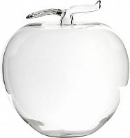 декор vitamin air apple extra small в Кургане