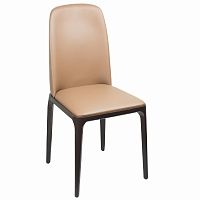 стул grace beige в Кургане