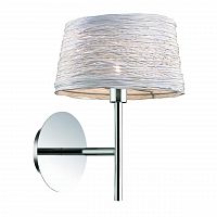 бра ideal lux basket ap1 в Кургане