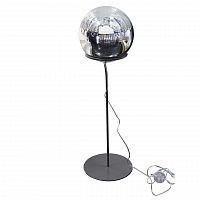торшер artpole raumschiff 001093 в Кургане