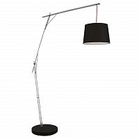 торшер lightstar sesso 808717 в Кургане