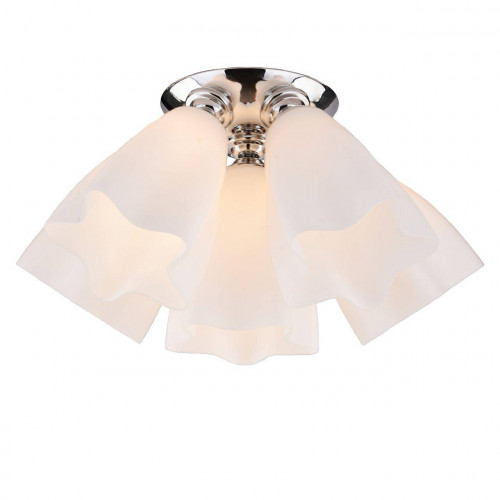 потолочная люстра arte lamp 17 a3469pl-6cc в Кургане