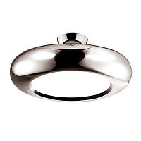 потолочный светодиодный светильник odeon light taron 2869/28lc в Кургане