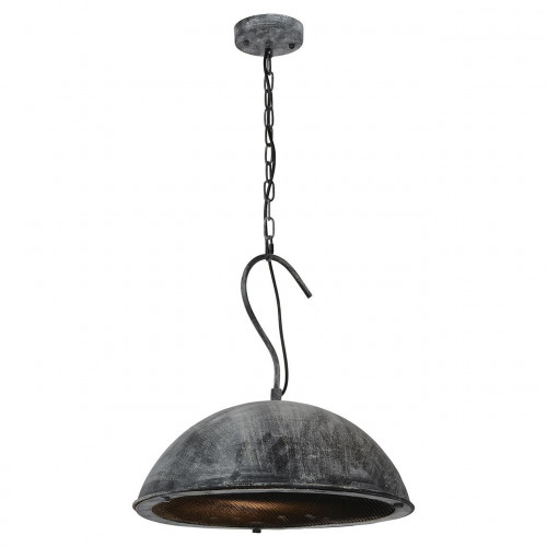 подвесной светильник lussole loft lsp-9893 в Кургане