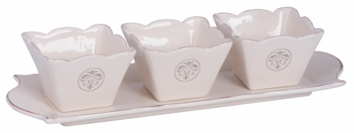 формочки для закусок монограмма lv в Кургане