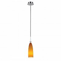 подвесной светильник lightstar simple light 810 810013 в Кургане