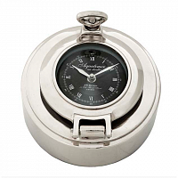 часы porthole от eichholtz в Кургане