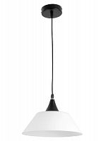 подвесной светильник toplight mabel tl4430d-01bl в Кургане