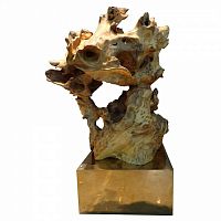 декор burlwood 72 cm в Кургане
