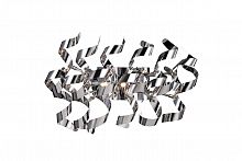 бра st luce piovera sl450.101.05 в Кургане