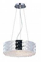 подвесной светильник divinare paola 2002/01 sp-6 в Кургане
