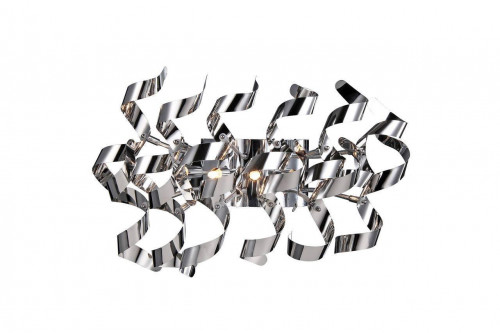 бра st luce piovera sl450.101.05 в Кургане