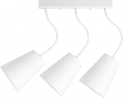 подвесной светильник nowodvorski flex shade 9763 в Кургане