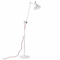 торшер lightstar loft 765716 в Кургане