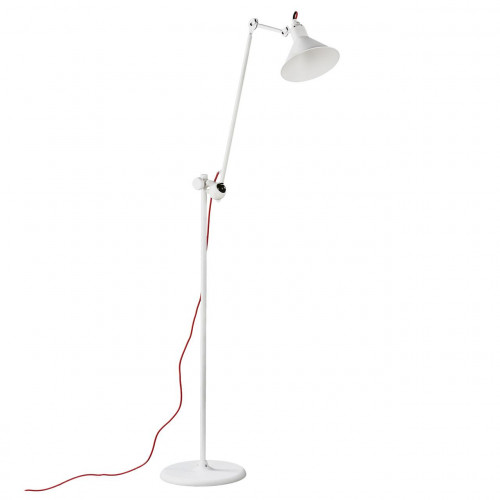торшер lightstar loft 765716 в Кургане