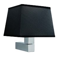 бра mantra bahia 5236+5240 в Кургане