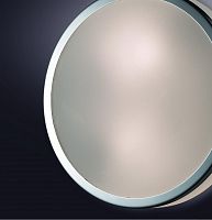 потолочный светильник odeon light yun 2177/3c в Кургане